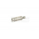 Штифт 7 DCE090 Makita оригінал 256947-8