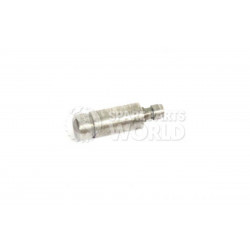 Штифт 7 DCE090 Makita оригінал 256947-8