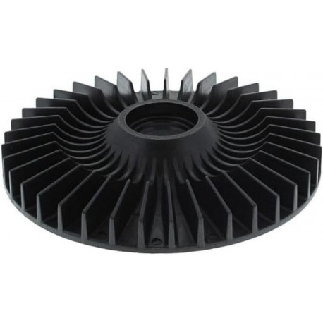 Вентилятор 75 Makita (Макита) оригинал 240026-2