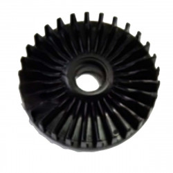 Вентилятор 70 Makita (Макита) оригинал 240043-2