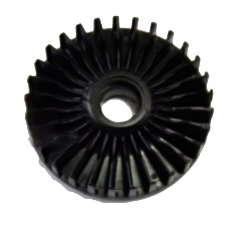 Вентилятор 70 Makita (Макита) оригинал 240043-2