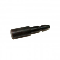 Стопорний штифт шпинделя 6 Makita (Макита) оригінал 256431-3