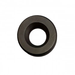 Кольцо 23 Makita (Макита) оригинал 257354-8