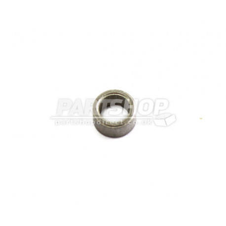 Втулка 4 Makita (Макита) оригінал 257754-2