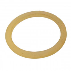 Уретановая шайба дисковой пилы Makita 5007NK (26*32 h1,5) оригинал 261132-0