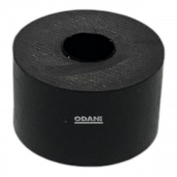 гумова втулка Makita (Макита) оригінал 262556-3