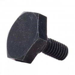 Винт с буртиком M6 Makita (Макита) оригинал 265557-0