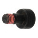 Винт с буртиком M5x10 Makita (Макита) оригинал 266272-9
