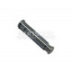 Штифт 16 Makita (Макита) оригінал 268040-6