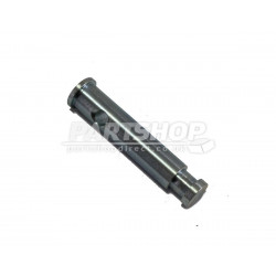 Штифт 16 Makita (Макита) оригінал 268040-6