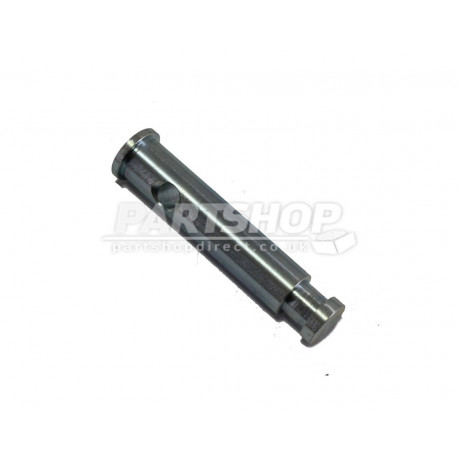 Штифт 16 Makita (Макита) оригінал 268040-6
