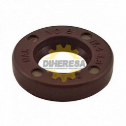 Кольцо вехе 19-36 Makita (Макита) оригинал 285806-9