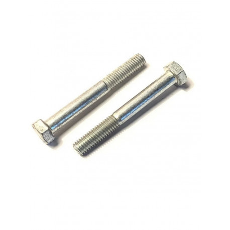 Винт с шестигранной головкой М5х40 Makita (Макита) оригинал 300012194