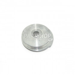 Инерционная масса Makita (Макита) оригинал 315095-3