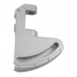 Натисна плита Makita (Макита) оригінал 316779-6