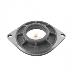 Підшипниковий щит Makita (Макита) оригінал 317663-8