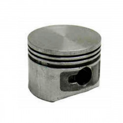 Поршень циліндра Makita (Макита) оригінал 318613-6