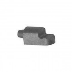Стопорний штифт Makita (Макита) оригінал 323916-5