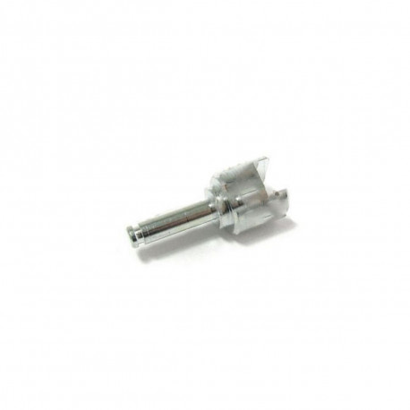 Фіксуючий штифт Makita (Макита) оригінал 324731-0