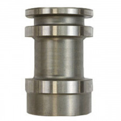 Обмежувач Makita (Макита) оригінал 326002-1