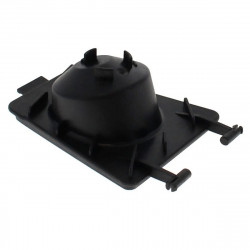 Крышка для свечи зажигания Makita (Макита) оригинал 326118070