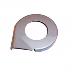 Сепаратор Makita (Макита) оригінал 343271-9