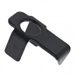 Индикатор Makita (Макита) оригинал 345364-8