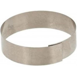 Регулювальне кільце Makita (Макита) оригінал 345470-9