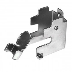 Упорная пластина Makita (Макита) оригинал 345610-9
