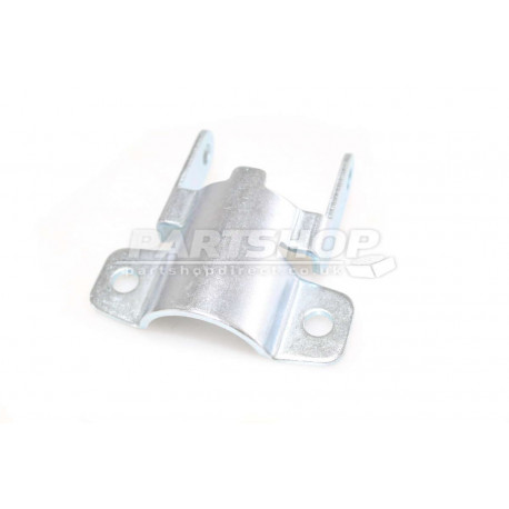 Хомутик Makita (Макита) оригінал 346072-4