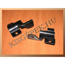 Крепление Makita (Макита) оригинал 351504032