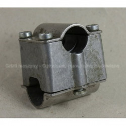 Зажим новая модель Makita (Макита) оригинал 369310030