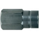Адаптер Makita (Макита) оригінал 385224510