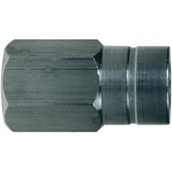 Адаптер Makita (Макита) оригінал 385224510