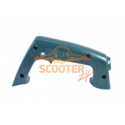 Кожух ручки Makita (Макита) оригинал 411423-1