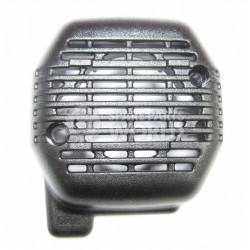 Крышка корпуса двигателя Makita (Макита) оригинал 415450-0