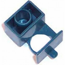 Протектор Makita (Макита) оригінал 415810-6