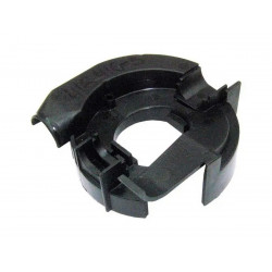 Пластина крильчатки Makita (Макита) оригінал 416416-3