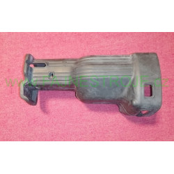 Изоляционный колпачок новая модель Makita (Макита) оригинал 421759-0