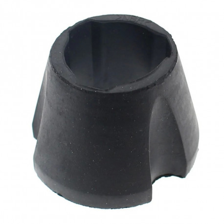 Амортизатор резиновый Makita (Макита) оригинал 424204-4