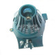 Корпус сцепления Makita (Макита) оригинал 450395-5