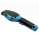 Вузол верхньої кришки 2012NB Makita (Макита) оригінал 451268-5