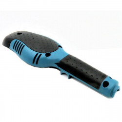 Вузол верхньої кришки 2012NB Makita (Макита) оригінал 451268-5