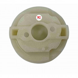 Корпус редуктора TD021DSE Makita (Макита) оригинал 451522-7