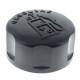 Топливный бак Makita (Макита) оригинал 452920-8