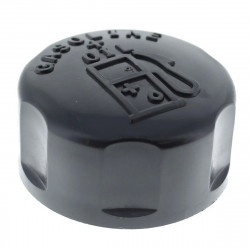 Топливный бак Makita (Макита) оригинал 452920-8