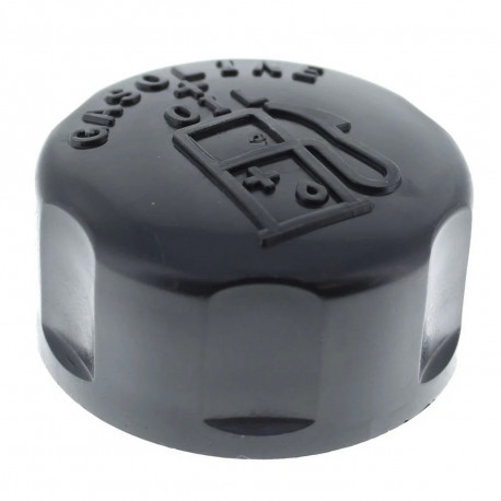 Топливный бак Makita (Макита) оригинал 452920-8