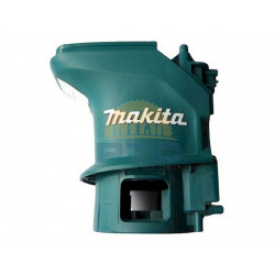 Корпус двигателя HR4003C Makita (Макита) оригинал 454316-9