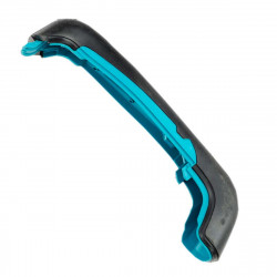 Крышка ручки HR4003C Makita (Макита) оригинал 454323-2