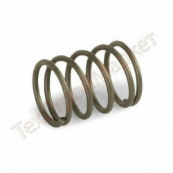 Пружина Makita (Макита) оригинал 2901170